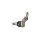 ROTULE FILETAGE LEMFORDER 190MM DROITE M30x1,5MM